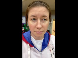 Live mari и я воздушная акробатика/пилон архангельск