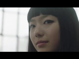 Ashima shiraishi