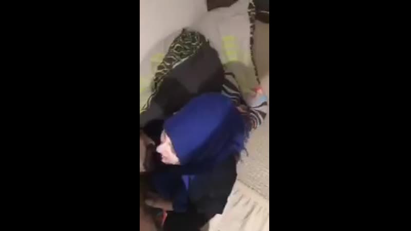 çoçuk salıncak şok sikiş at