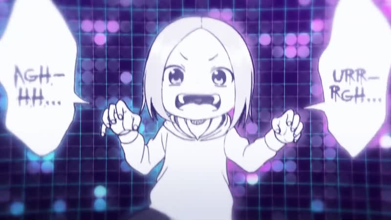 Karakai jouzu no takagi san