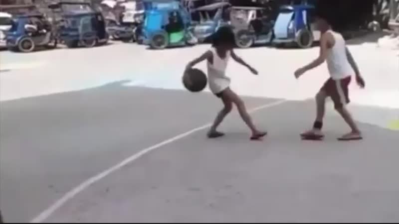 Ankles porn video – Hold your ankles