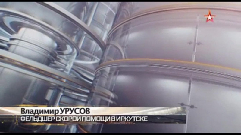 Фельдшер скорой предложил вооружить медиков после нападения в иркутске