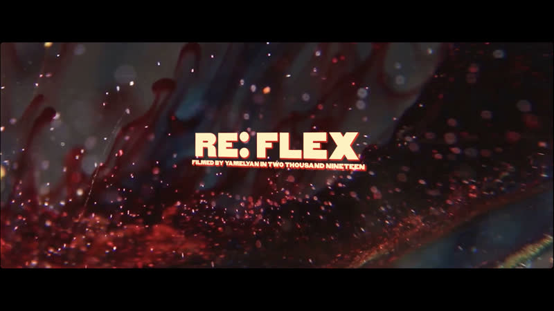 Reflex x @ gazgolder | jeembo, джизус, saluki, dj tactics, slava gee +++