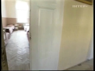 Володимир івасюк ідеальне вбивство