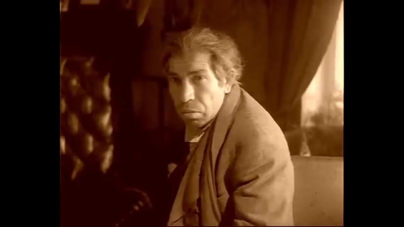 "собаче серце" де ж я буду харчуватися?!