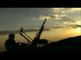 Best of kurdish army gerilla &amp; pesmerge = kurdistan