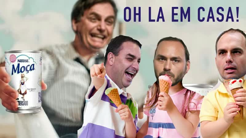 Meme bolsonaro lula 2022 oh lá em casa música de lula 13 lula livre lula presidente 2022