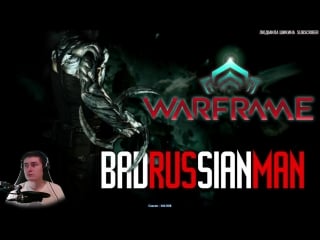 Аарон гланц live