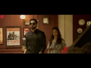 Naina da kya kasoor andhadhun ayushmann khurrana tabu radhika apte amit trivedi