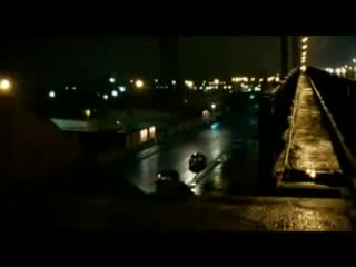 Gluhar v kino stas karpov i nastya 240 (1)