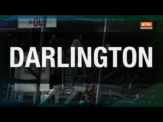 2021 nascar cup series round 12 darlington 400 (rus)