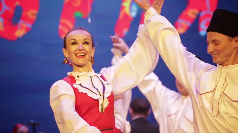 “подушечка“ ансамбль “таврия“