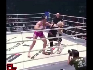 Gabi garcia rizin