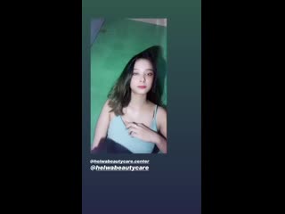 Storysaver org kusnandarrrrrr 87071681 1004243826 mp4