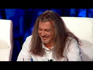 Кристиан костов x factor кастинг 24 09 2015