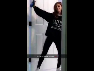 @ cameronhurley this is that new 🔥