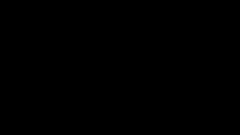 3kaaf porn video – پشت صحنه ی عکس برداری سوپر / 3kaaf@