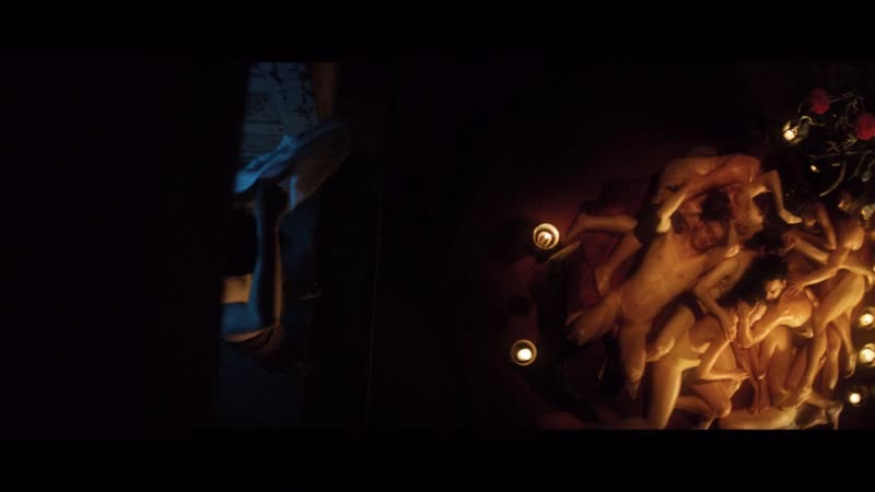 Луиза тараз, елена гомес альварес, анна платен рассвет застилает глаза / luisa taraz, elena gomez alvarez, anna platen d