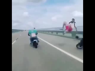 Н невнимательность 🤦‍♂️