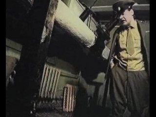 Зс пасть свою заткни !!