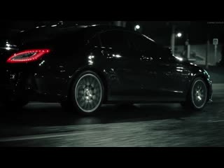 Era ameno (sina postacı atilla khan remix) ¦ car video ▪ limma