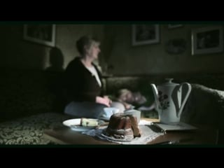 Parov stelar feat lilja bloom coco