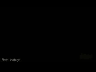 Zeno clash gameplay 1