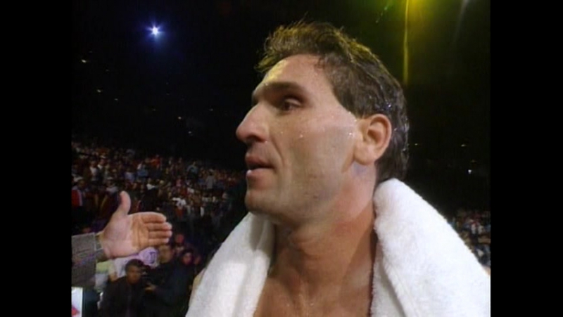 Ufc 01 the beginning dvdrip x264 zar