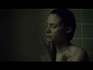 Camille de pazzis nude hemlock grove s03e04 06 (2015) hd 1080p web dl