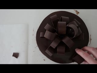 Vegan chocolate cake recipe how to cook that ann reardon vegan frosting