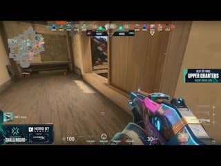 Steel | 200iq растяжка #2