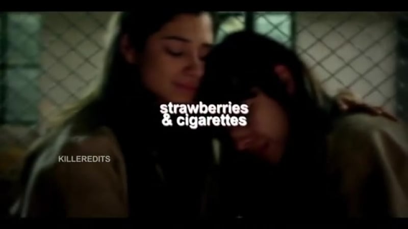 Vine porn video – Orange is the new black vine | оранжевый хит сезона | flaca gonzales | maritza ramos | flaritza | diane guerrero | jackie cruz