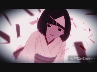 Бездомный бог / noragami / tag, you're it / nora