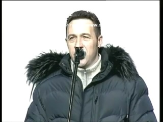 Тау митинг уральских рабочих превысил заяу