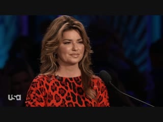 Real country season 1 episode 7 (shania twain, travis tritt, jake owen) december 10, 2018