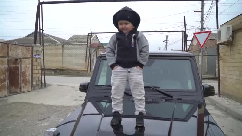 [тамаев лайф] хасбулла vs абдурозик принял бой тамаев приехал в дагестан