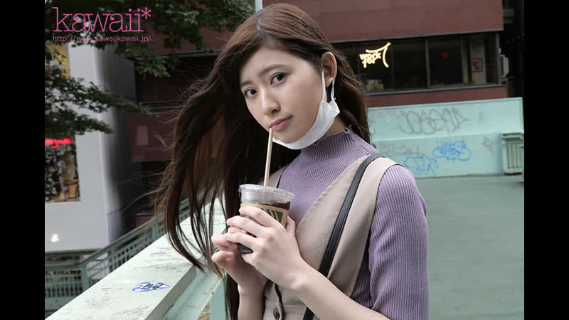 Kurimiya futaba [javcube японское порно, new japan porno bmw 248 cawd 326 huge cock, nasty, pov, solowork, squirting