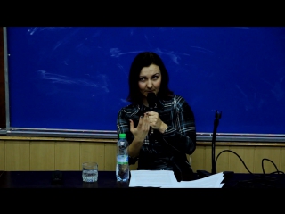 Ядерные реакторы