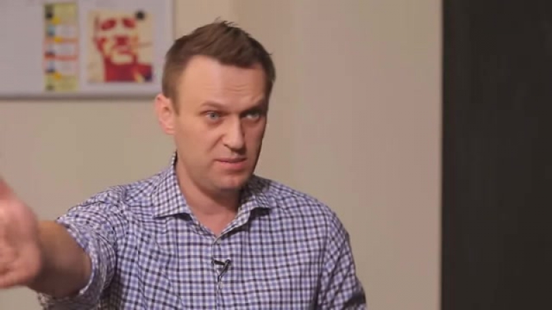 Хайпанем немножечко