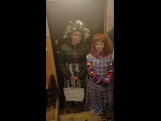 Video 20210113 175728 mp4