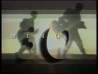 L'ultimatum d'ermua 30 minuts reportaje tv3 miguel ángel blanco 1997 576p ccma cat borja semper joven