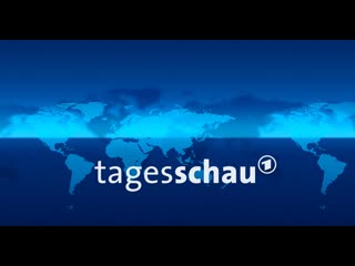 Tagesschau (das erste 11 07 2021 1759)