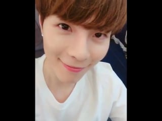 [fancafe] 170803 кису