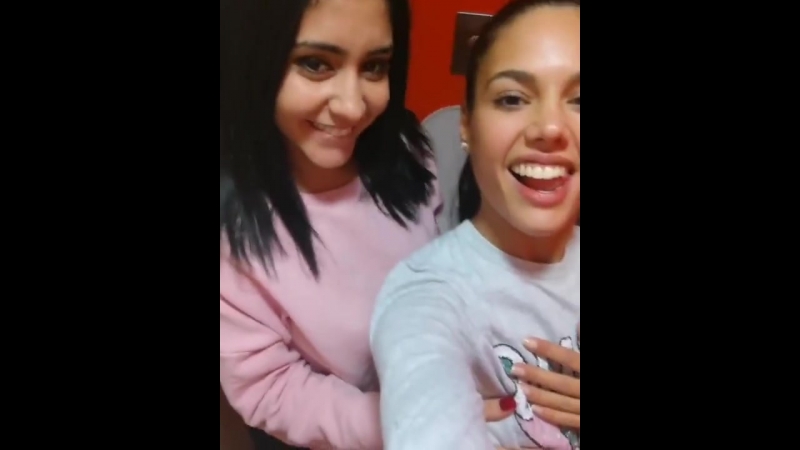 Apolonia porn video – Aysha и apolonia lapiedra две горячие мулаточки передают привет, секс звезда порно модель