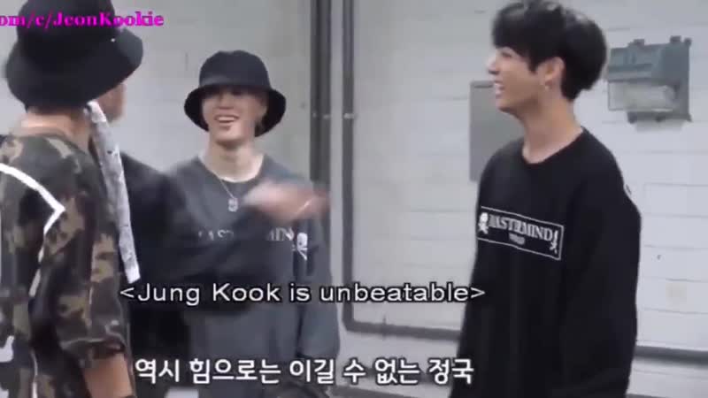 Nothing beats seokjin and jungkook being this extra d these two istg @bts twt