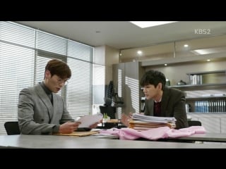 [sagittarius]жонглёры 10 серия рус озв scarlett & кудесник