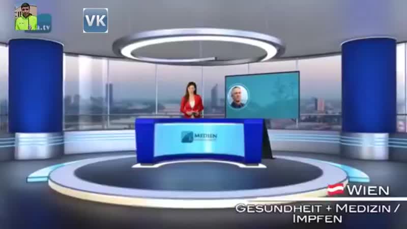 Zahiri abdel la family reçoit cet après midi à 16h30, sophia albert salmeron, avocat dite des gilets jaunes vaucluse, on
