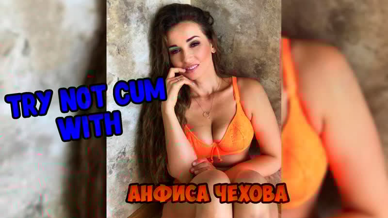 Ochilmagan mushukdagi dik Onlayn parik pornosini tomosha qiling