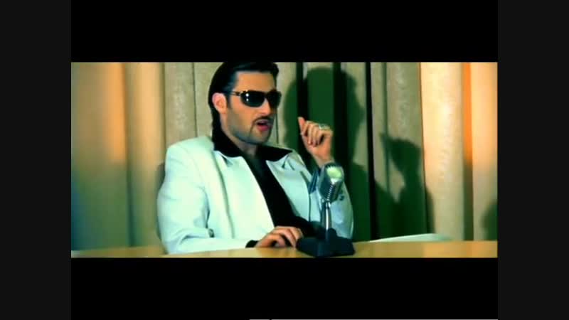 Чудная долина