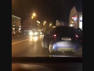 Хорватия (vhs video)